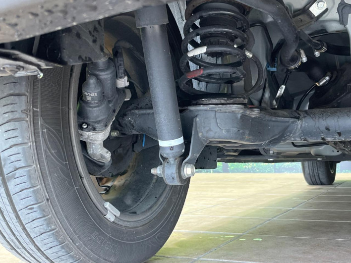 2023 Toyota Roomy 5BA-M900A (UW-69f021a8d8f3c)[9]