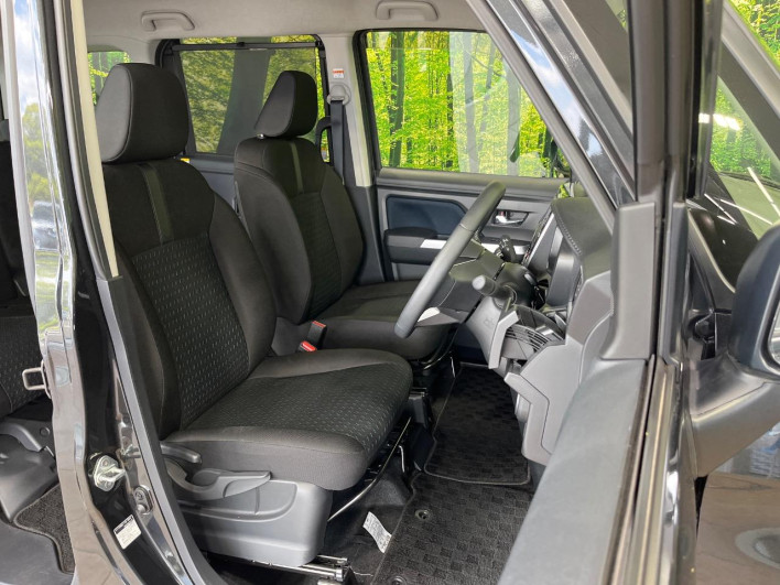 2023 Toyota Roomy 5BA-M900A (UW-69f021a8d8f3c)[17]