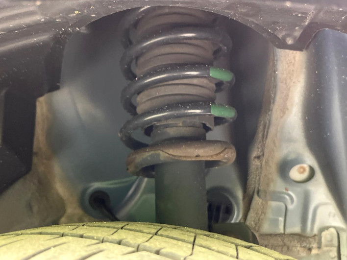 2018 Toyota Roomy DBA-M910A (UW-69f021a947318)[7]