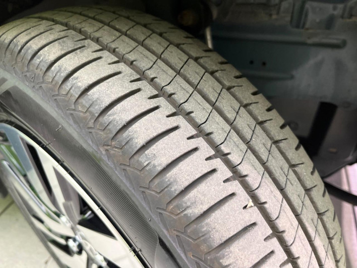 2018 Toyota Roomy DBA-M910A (UW-69f021a947318)[6]