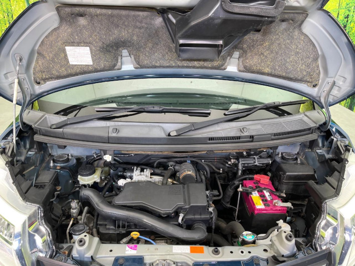 2018 Toyota Roomy DBA-M910A (UW-69f021a947318)[4]