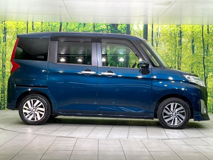 2018 Toyota Roomy DBA-M910A (UW-69f021a947318)[17]