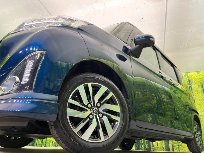 2018 Toyota Roomy DBA-M910A (UW-69f021a947318)[9]