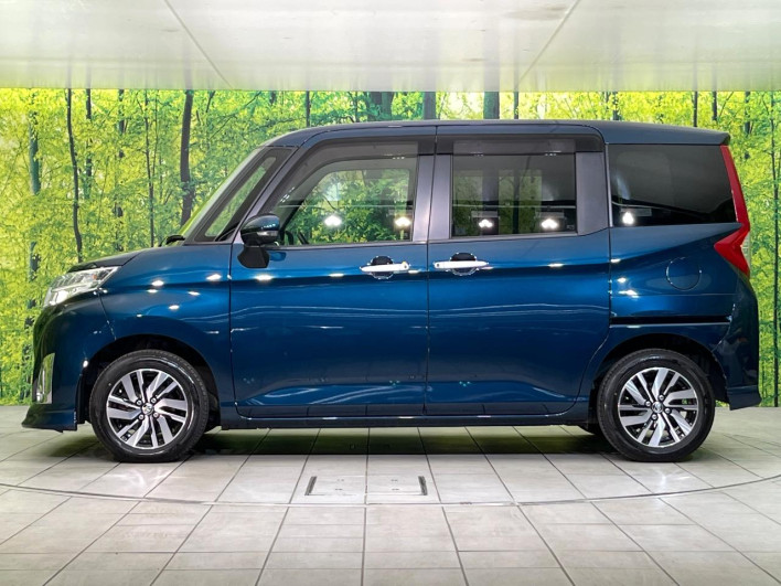 2018 Toyota Roomy DBA-M910A (UW-69f021a947318)[13]