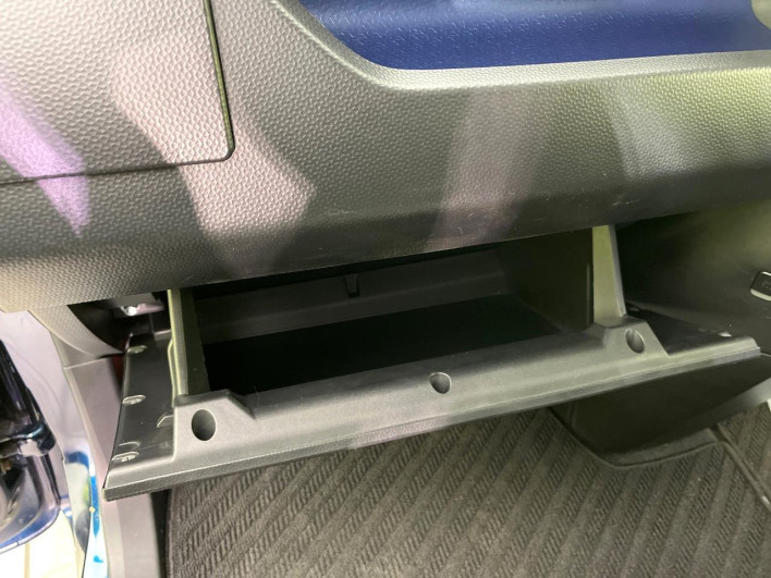 2018 Toyota Roomy DBA-M910A (UW-69f021a947318)[29]