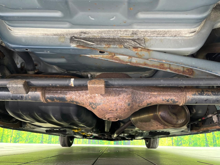 2018 Toyota Roomy DBA-M910A (UW-69f021a947318)[24]