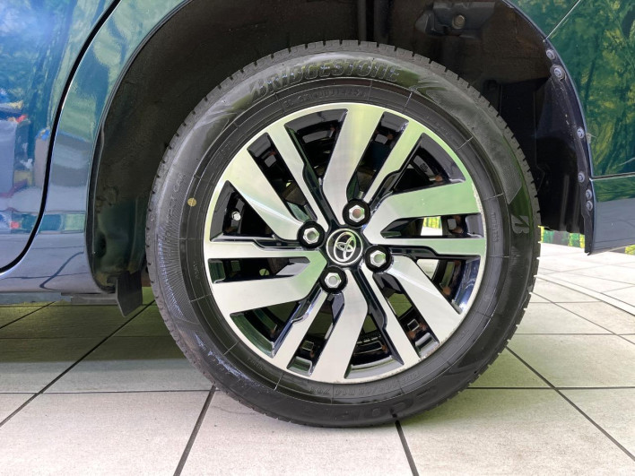 2018 Toyota Roomy DBA-M910A (UW-69f021a947318)[10]