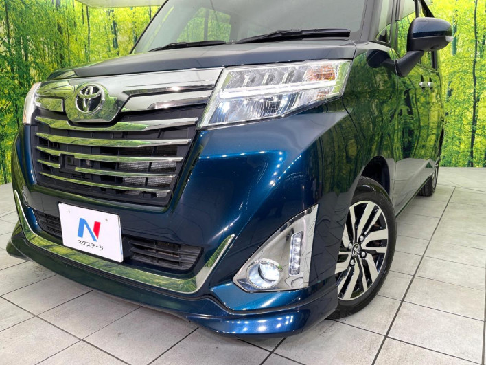 2018 Toyota Roomy DBA-M910A (UW-69f021a947318)[8]