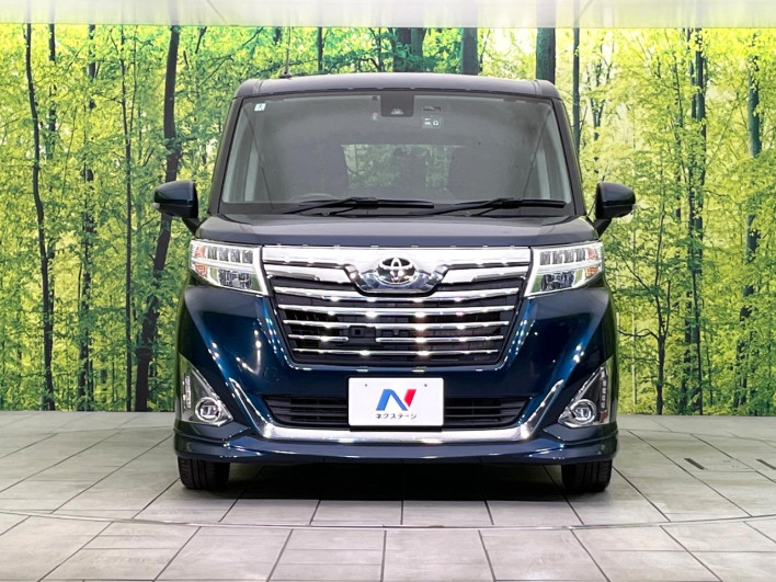 2018 Toyota Roomy DBA-M910A (UW-69f021a947318)[15]