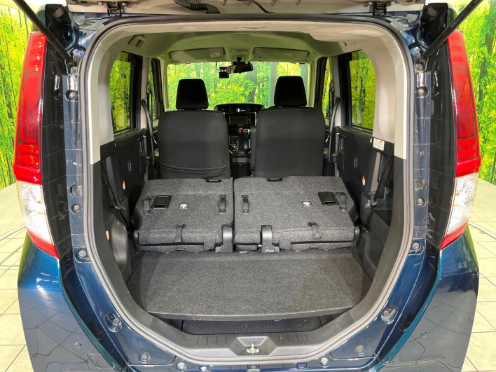 2018 Toyota Roomy DBA-M910A (UW-69f021a947318)[23]