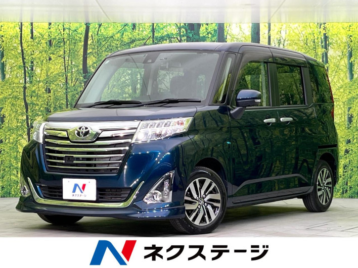 2018 Toyota Roomy DBA-M910A (UW-69f021a947318)[3]