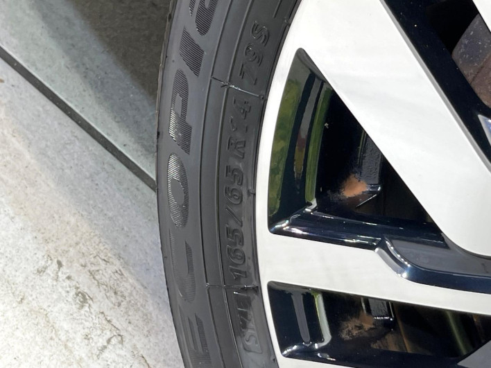 2018 Toyota Roomy DBA-M910A (UW-69f021a947318)[11]