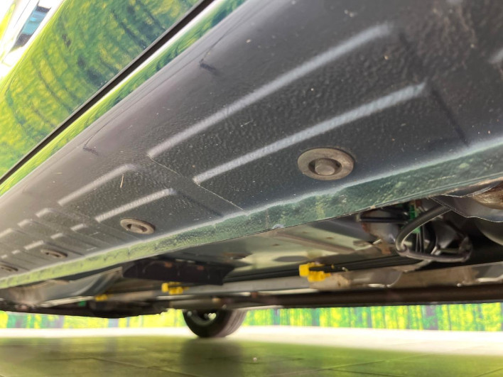 2018 Toyota Roomy DBA-M910A (UW-69f021a947318)[26]