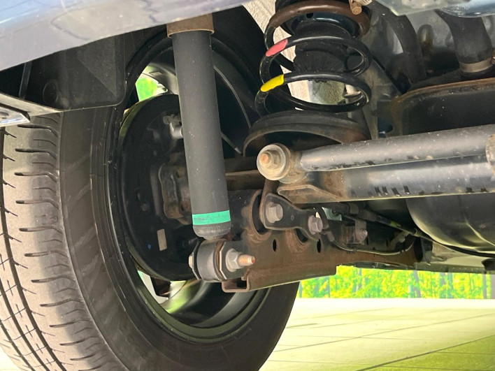 2018 Toyota Roomy DBA-M910A (UW-69f021a947318)[25]