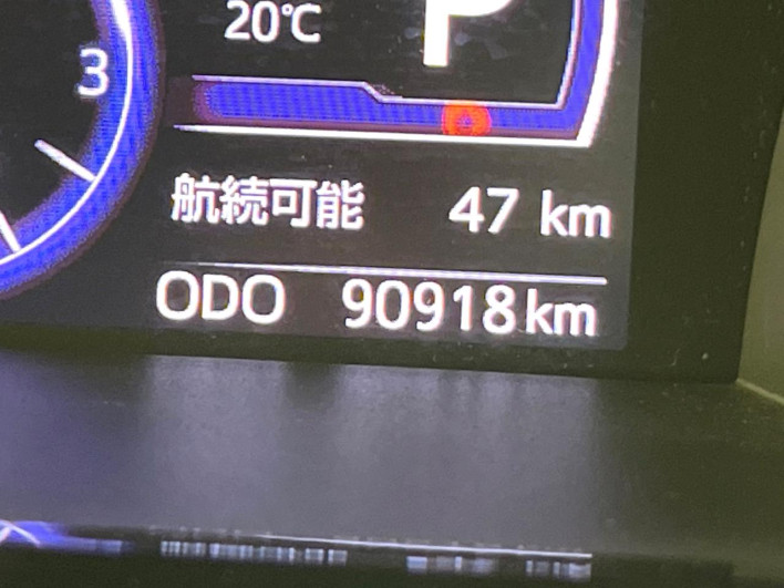 2018 Toyota Roomy DBA-M910A (UW-69f021a947318)[2]