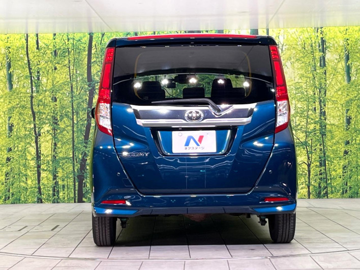 2018 Toyota Roomy DBA-M910A (UW-69f021a947318)[19]