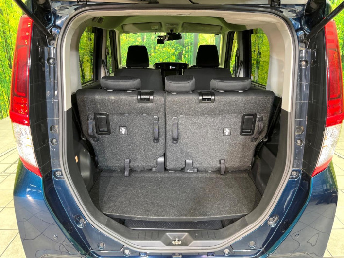 2018 Toyota Roomy DBA-M910A (UW-69f021a947318)[20]