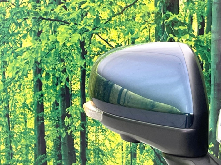 2018 Toyota Roomy DBA-M910A (UW-69f021a947318)[5]