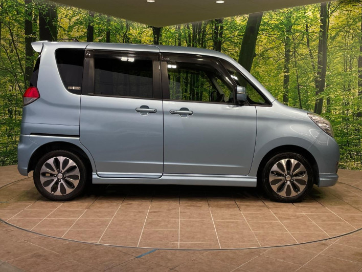 2014 Suzuki Solio DBA-MA15S (UW-69f021a99058f)[16]