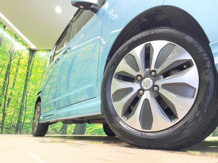 2014 Suzuki Solio DBA-MA15S (UW-69f021a99058f)[25]