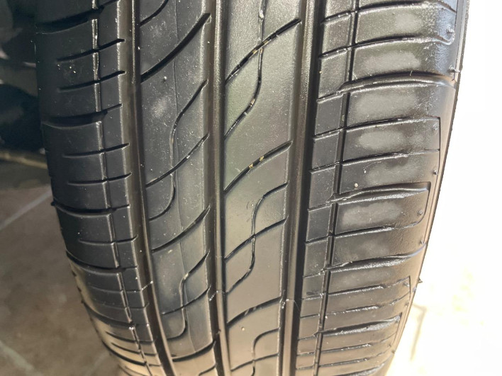 2014 Suzuki Solio DBA-MA15S (UW-69f021a99058f)[21]