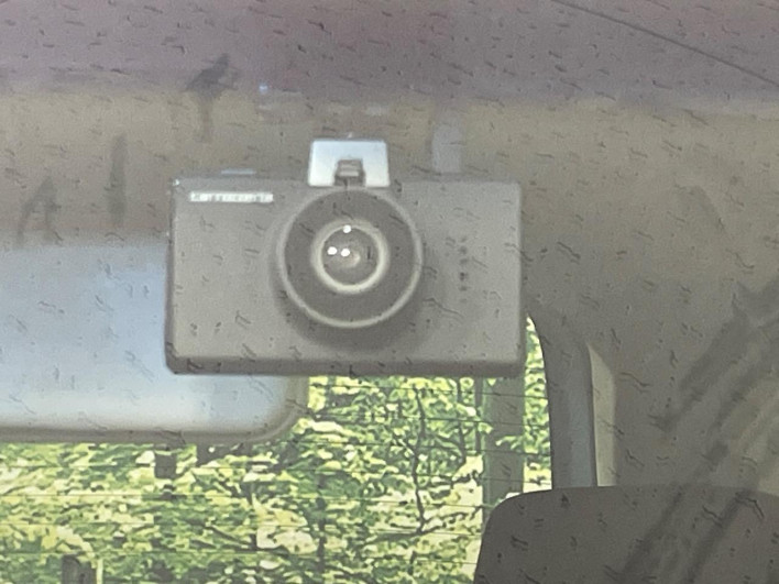 2014 Suzuki Solio DBA-MA15S (UW-69f021a99058f)[11]