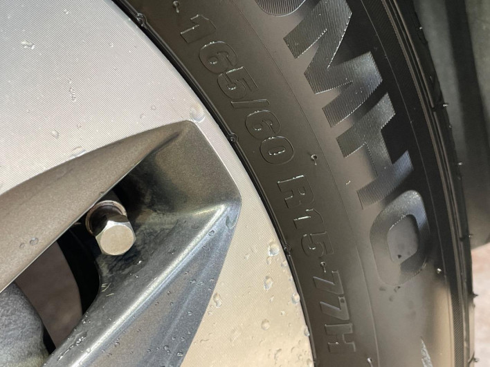 2014 Suzuki Solio DBA-MA15S (UW-69f021a99058f)[22]