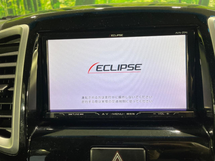 2014 Suzuki Solio DBA-MA15S (UW-69f021a99058f)[5]