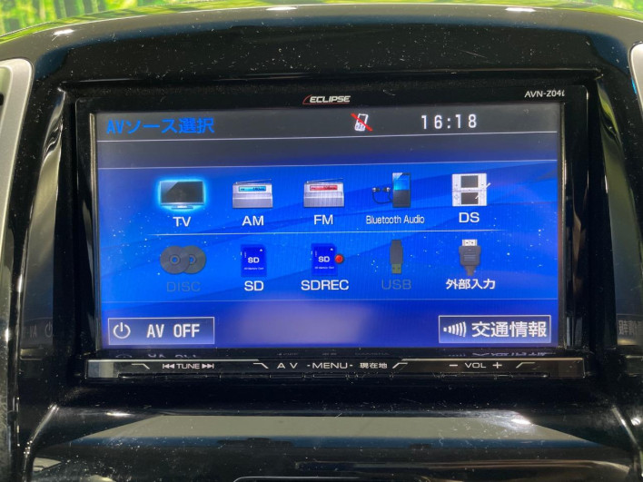 2014 Suzuki Solio DBA-MA15S (UW-69f021a99058f)[6]