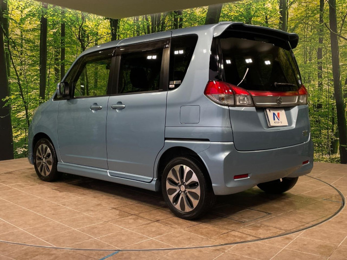 2014 Suzuki Solio DBA-MA15S (UW-69f021a99058f)[13]