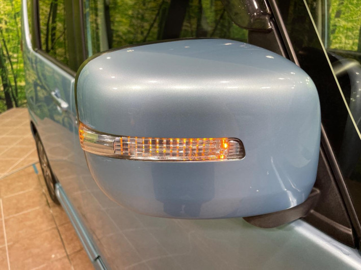 2014 Suzuki Solio DBA-MA15S (UW-69f021a99058f)[20]