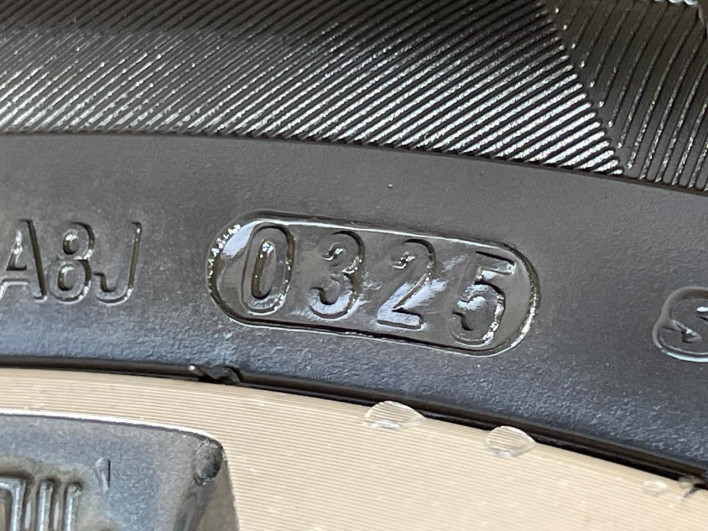 2014 Suzuki Solio DBA-MA15S (UW-69f021a99058f)[23]