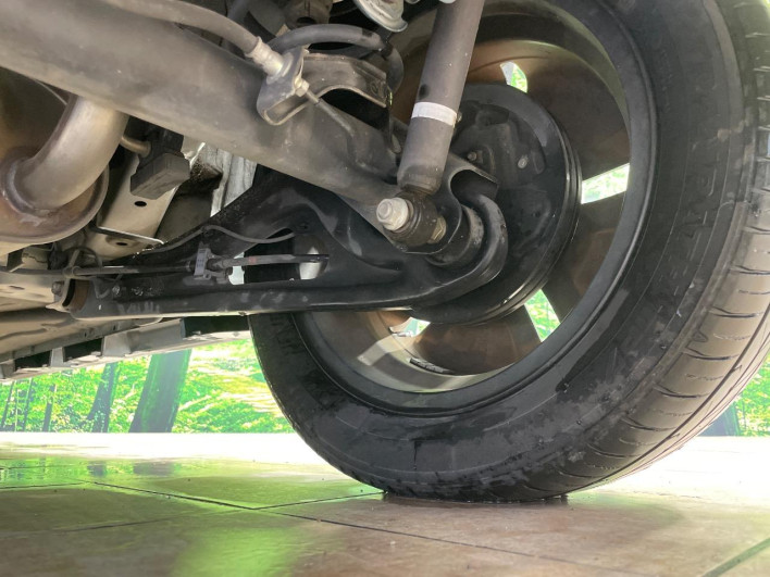 2014 Suzuki Solio DBA-MA15S (UW-69f021a99058f)[29]