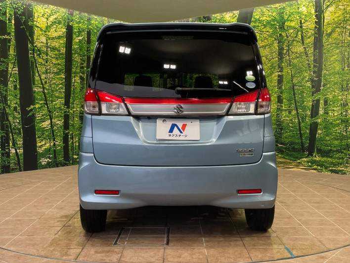 2014 Suzuki Solio DBA-MA15S (UW-69f021a99058f)[14]