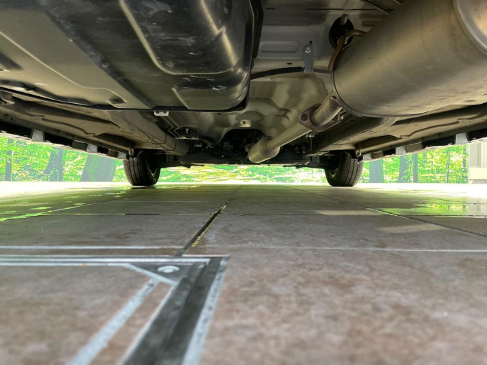 2014 Suzuki Solio DBA-MA15S (UW-69f021a99058f)[28]