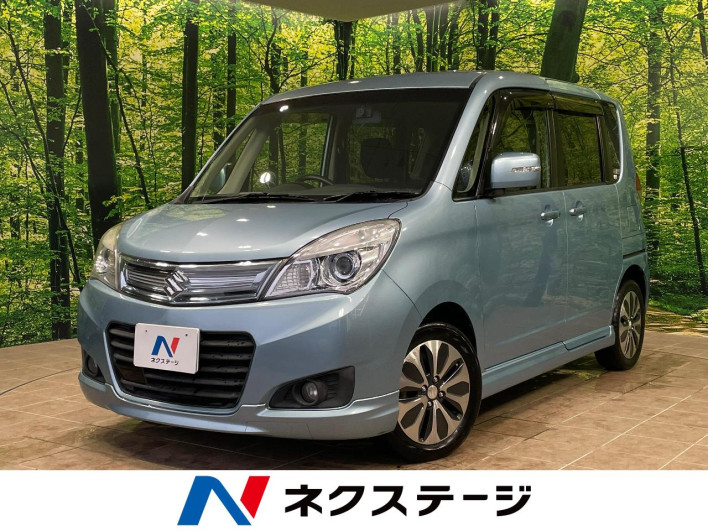2014 Suzuki Solio DBA-MA15S (UW-69f021a99058f)[3]