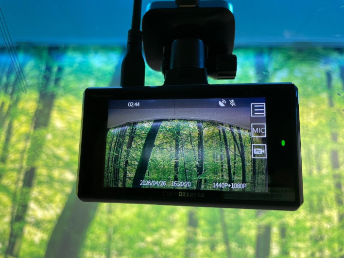 2014 Suzuki Solio DBA-MA15S (UW-69f021a99058f)[9]