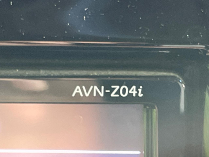 2014 Suzuki Solio DBA-MA15S (UW-69f021a99058f)[8]