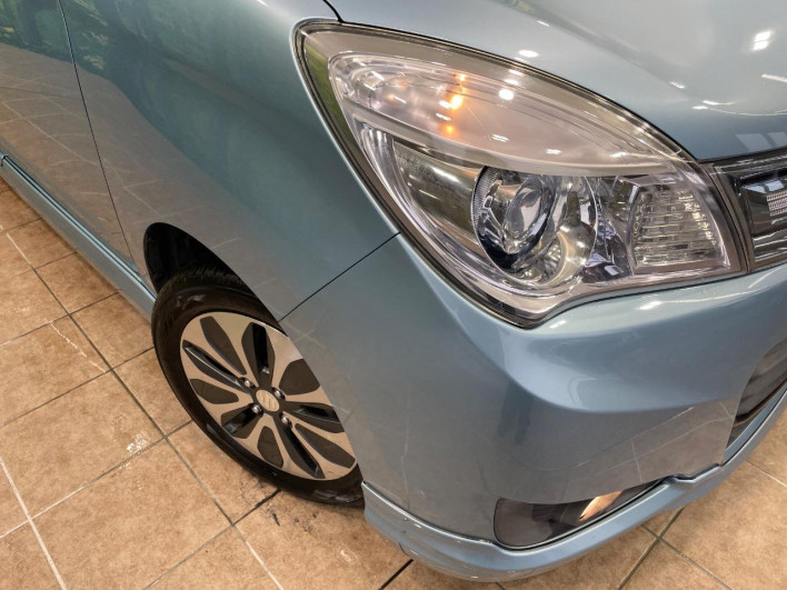 2014 Suzuki Solio DBA-MA15S (UW-69f021a99058f)[19]