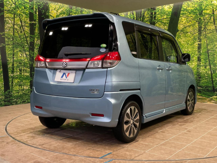 2014 Suzuki Solio DBA-MA15S (UW-69f021a99058f)[15]