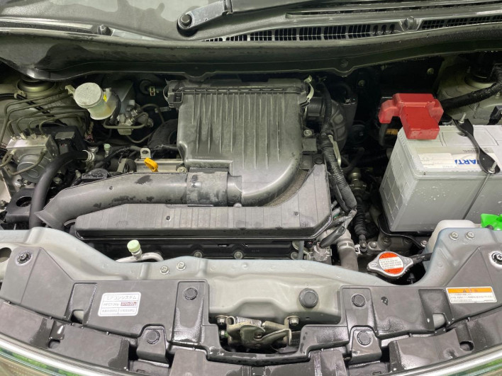 2014 Suzuki Solio DBA-MA15S (UW-69f021a99058f)[10]