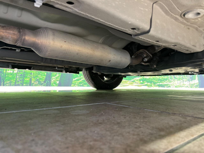 2014 Suzuki Solio DBA-MA15S (UW-69f021a99058f)[27]