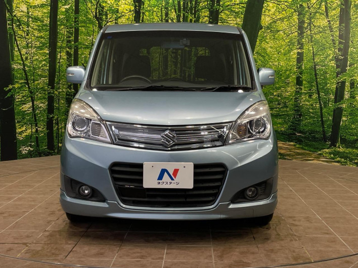 2014 Suzuki Solio DBA-MA15S (UW-69f021a99058f)[18]