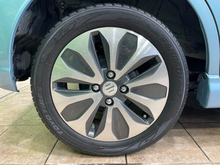 2014 Suzuki Solio DBA-MA15S (UW-69f021a99058f)[24]