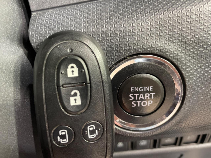 2014 Suzuki Solio DBA-MA15S (UW-69f021a99058f)[4]