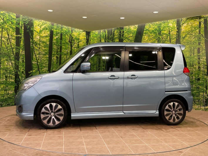 2014 Suzuki Solio DBA-MA15S (UW-69f021a99058f)[12]