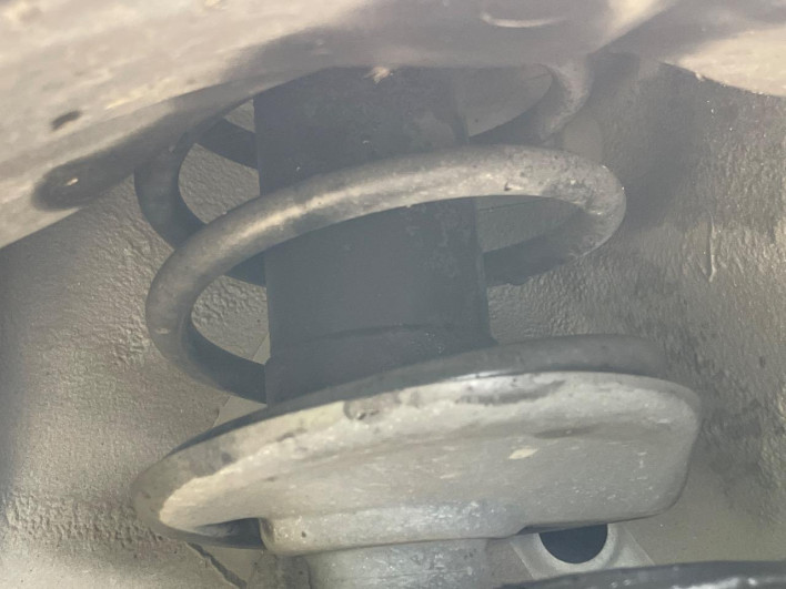 2014 Suzuki Solio DBA-MA15S (UW-69f021a99058f)[26]