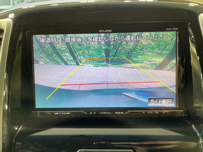 2014 Suzuki Solio DBA-MA15S (UW-69f021a99058f)[7]