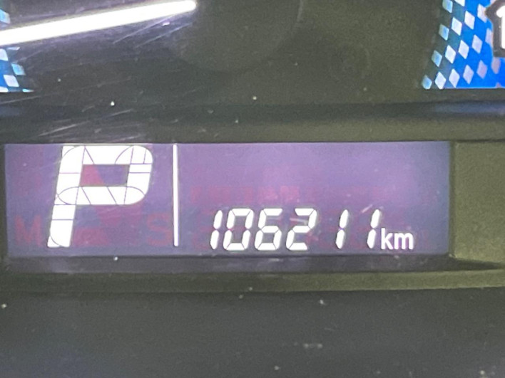 2014 Suzuki Solio DBA-MA15S (UW-69f021a99058f)[2]