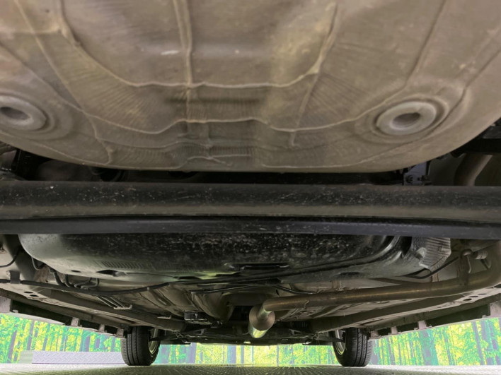 2015 Suzuki Solio DAA-MA36S (UW-69f021aa431d8)[17]